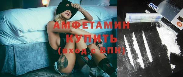 ECSTASY Алзамай